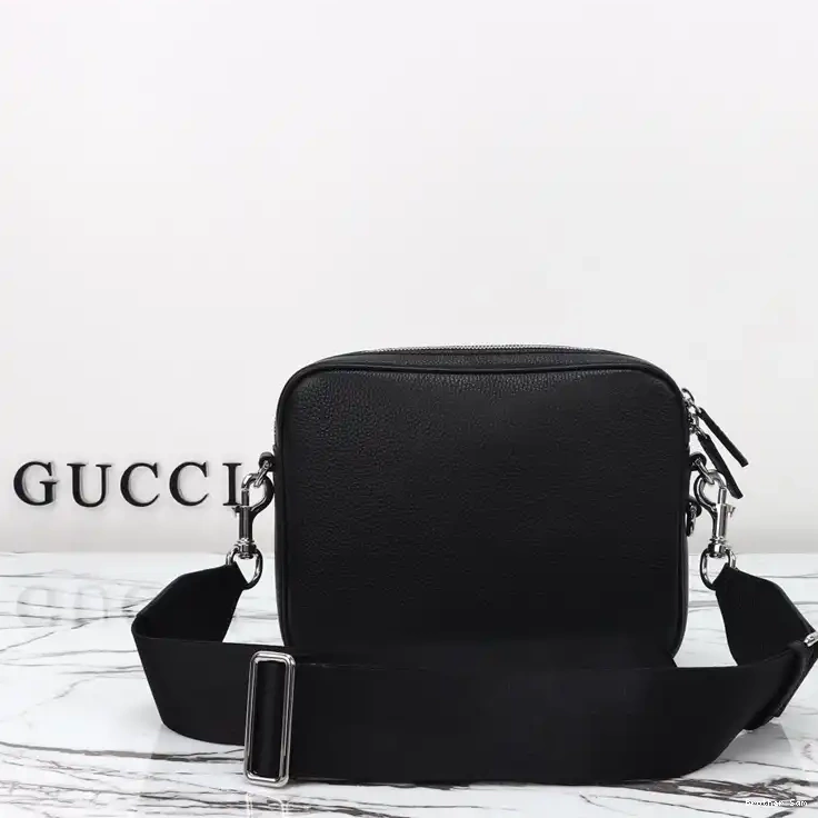Brother Sam Yupoo Bags Gucci 2411YA0205 0705